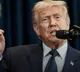 Iran will never get nuclear weapon: Trump