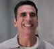 Akshay Kumar recalls childhood days, talks about bonding with father over parathas