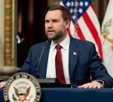 US-Iran talks stall amid dispute over nuclear demands