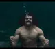 Arya pushes physical limits to shoot for intense 20-feet deep underwater sequence for 'Mr X'