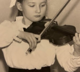 Pawan Kalyan's wife Anna Konidela: Music has always been and will always remain a big part of who I am!