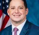 Two US Congress members to resign amid sexual misconduct allegations
