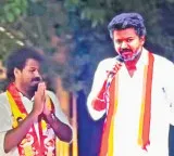 AI hologram campaigns take TN polls by storm as Vijay’s virtual avatar draws crowds