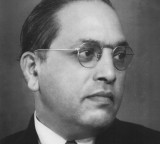 Upholding democratic values best tribute to Ambedkar: CM Chandrababu Naidu