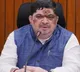 Telangana transport minister appeals to RTC employees to withdraw strike call