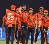IPL 2026: 'My only plan for Praful and Sakib was to just enjoy the game,' says SRH bowling coach Varun Aaron