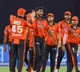 IPL 2026: 'My only plan for Praful and Sakib was to just enjoy the game,' says SRH bowling coach Varun Aaron