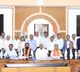 Nitish Kumar chairs final Bihar cabinet meet; expresses gratitude to officials, leaders for support