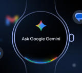 Google's Gemini adds 'NEET' practice tests for students
