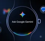 Google's Gemini adds 'NEET' practice tests for students