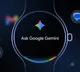 Google's Gemini adds 'NEET' practice tests for students