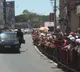 'Modiji aapka swagat hai' echoes in Dehradun as people welcome PM