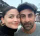 Alia Bhatt shares glimpses of exotic anniversary vacation with Ranbir Kapoor & Raha