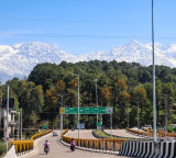 Govt notifies new rules on fees for overloaded vehicles on national highways