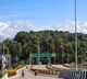 Govt notifies new rules on fees for overloaded vehicles on national highways