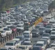 India's passenger vehicle sales jump 16 pc in March: Report