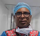 Kolkata cardiologist clarifies over Rs 500 discount to patients with 'Jai Shri Ram' poster