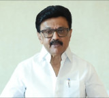 'Final warning...': Stalin threatens massive agitation over delimitation