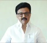 'Final warning...': Stalin threatens massive agitation over delimitation