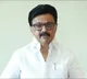 'Final warning...': Stalin threatens massive agitation over delimitation