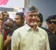 CM Chandrababu Naidu writes to all MPs from Andhra Pradesh to support women’s quota bill