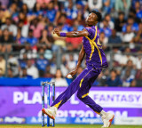 PCB imposes two-year ban on Muzarabani for ditching PSL for IPL