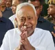 Curtains come down on the two-decade 'Nitish Era' as Nitish Kumar ends Bihar CM stint