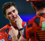 IPL 2026: Pat Cummins likely to rejoin SRH squad ahead of CSK clash