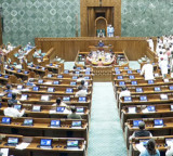 Women’s quota: Govt circulates amendment Bill text, aims to raise LS seats to 850