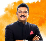 Marathi mandatory for licensed rickshaw, taxi drivers from May 1: Maha Minister ​