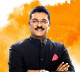 Marathi mandatory for licensed rickshaw, taxi drivers from May 1: Maha Minister ​