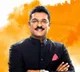 Marathi mandatory for licensed rickshaw, taxi drivers from May 1: Maha Minister ​