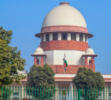 SC Collegium recommends appointment of permanent judges in Telangana, Bombay HCs