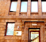 TCS Nashik harassment case is isolated, no systemic issue in IT sector: Nasscom