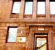 TCS Nashik harassment case is isolated, no systemic issue in IT sector: Nasscom
