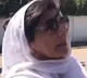Pakistan: Sisters once again denied meeting with former PM Imran Khan at Adiala jail