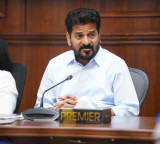 Telangana CM urges all Southern states to unitedly resist Centre's move