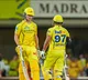IPL 2026: Samson, Mhatre, and Brevis guide CSK to 192/5 against KKR