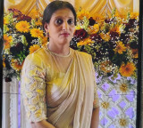 Woman in Bengaluru's Whitefield kills teenage daughter, commits suicide