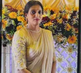 Woman in Bengaluru's Whitefield kills teenage daughter, commits suicide