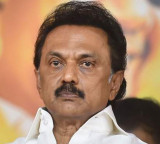 MK Stalin Issues Final Warning to Center on Delimitation