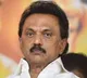 MK Stalin Issues Final Warning to Center on Delimitation