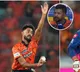 Varun Aarons Coaching Strategy Fuels Sunrisers Hyderabad Victory