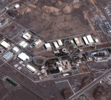 Iran Nuclear Deal Talks Fail US Demand 20 Year Halt