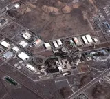 Iran Nuclear Deal Talks Fail US Demand 20 Year Halt