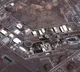 Iran Nuclear Deal Talks Fail US Demand 20 Year Halt