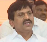 Ponguleti on Strengthening Education System in Telangana
