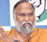 Jaggareddy Comments on Attempts to Implicate Him and Support for Revanth Reddy