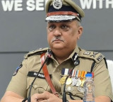 AP Police Get Special Leave on Birthdays and Anniversaries