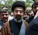 Iran warns US with Shah Rukh Khan dialogue over navy claims